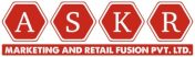 ASKR MARKETING AND RETAIL FUSION PRIVATE LIMITED